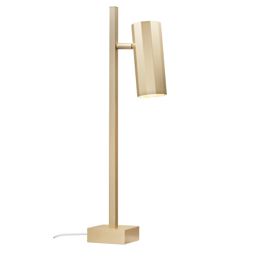 Alanis Table Lamp