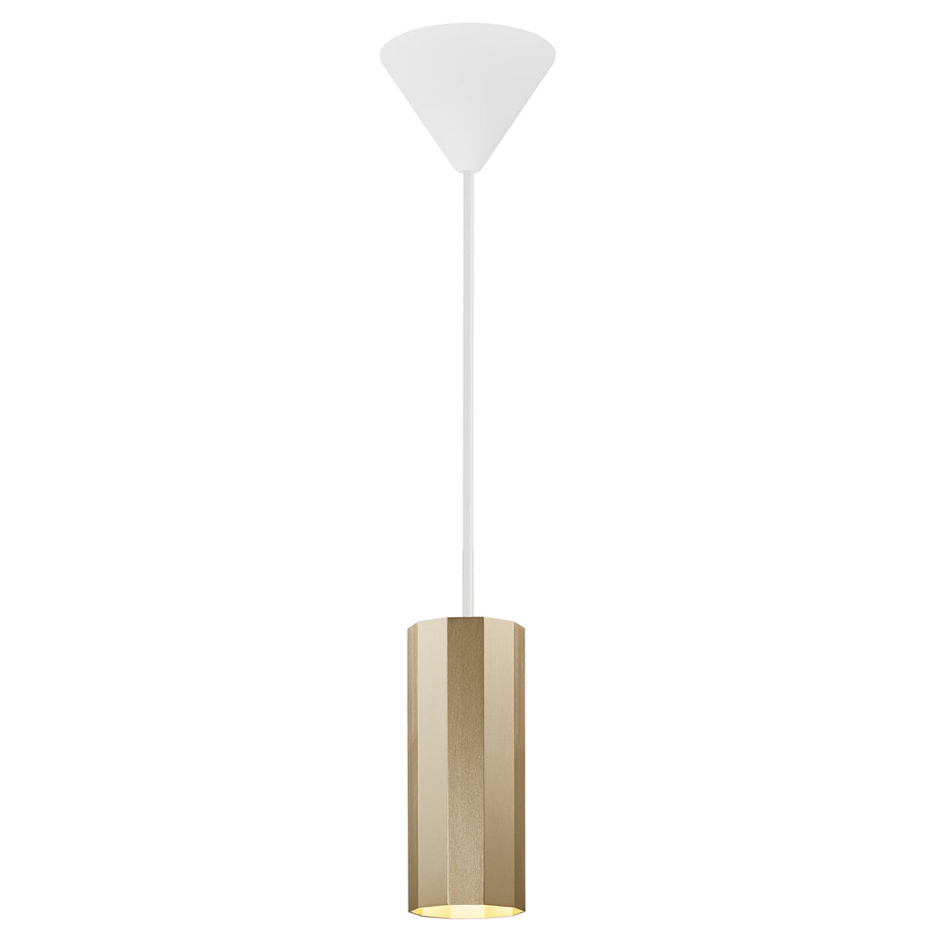 Alanis Pendant Light