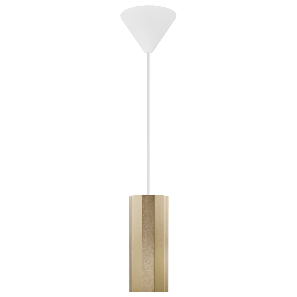 Alanis Pendant Light