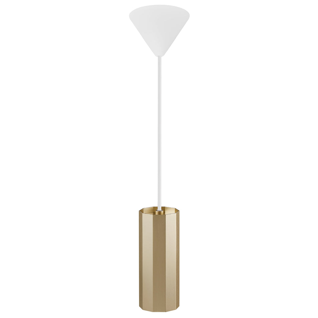Alanis Pendant Light