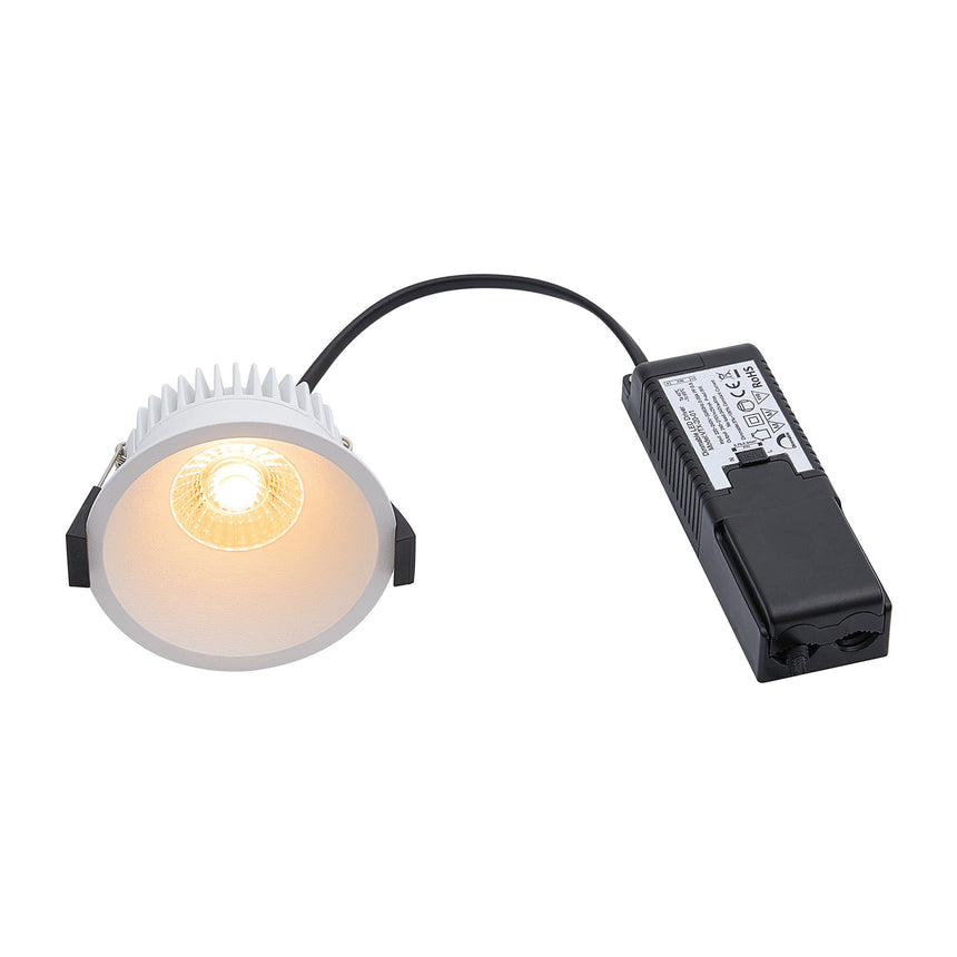 Albric LED Downlight