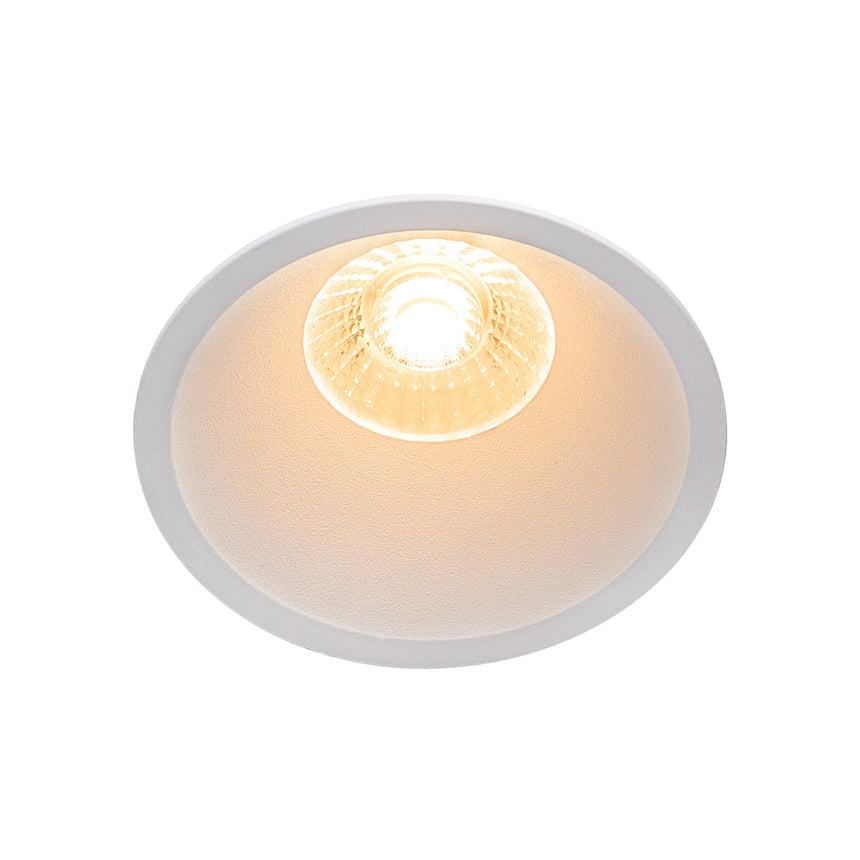 Albric LED Downlight