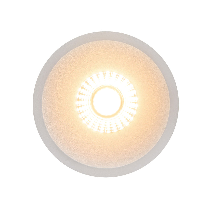 Albric LED Downlight