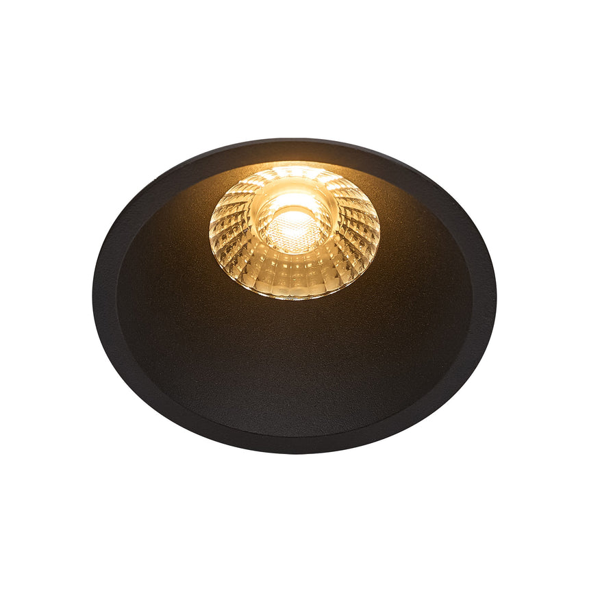 Albric LED Downlight