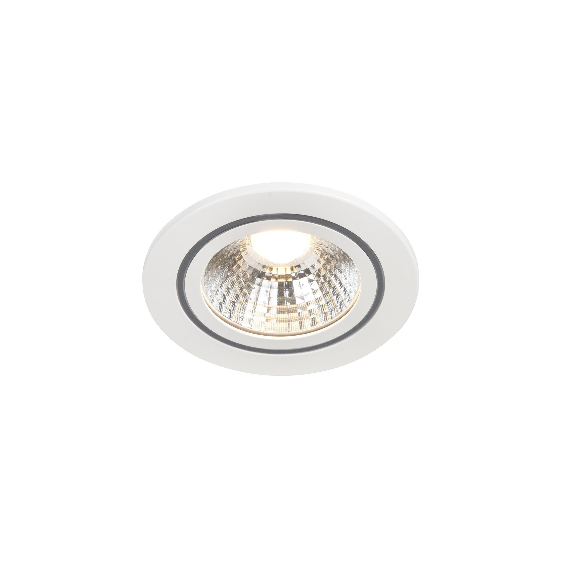 Alec MoodMaker LED Downlight, IP44