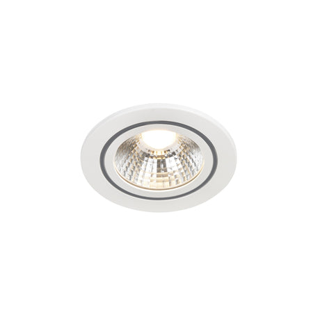 Alec MoodMaker LED Downlight, IP44