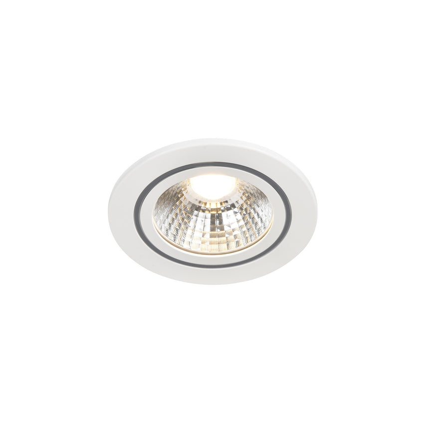 Alec MoodMaker LED Downlight IP44