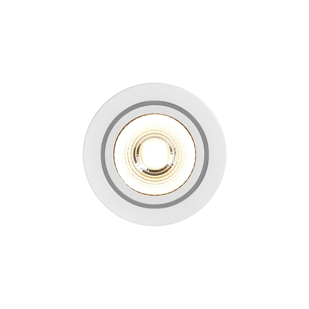 Alec MoodMaker LED Downlight, IP44