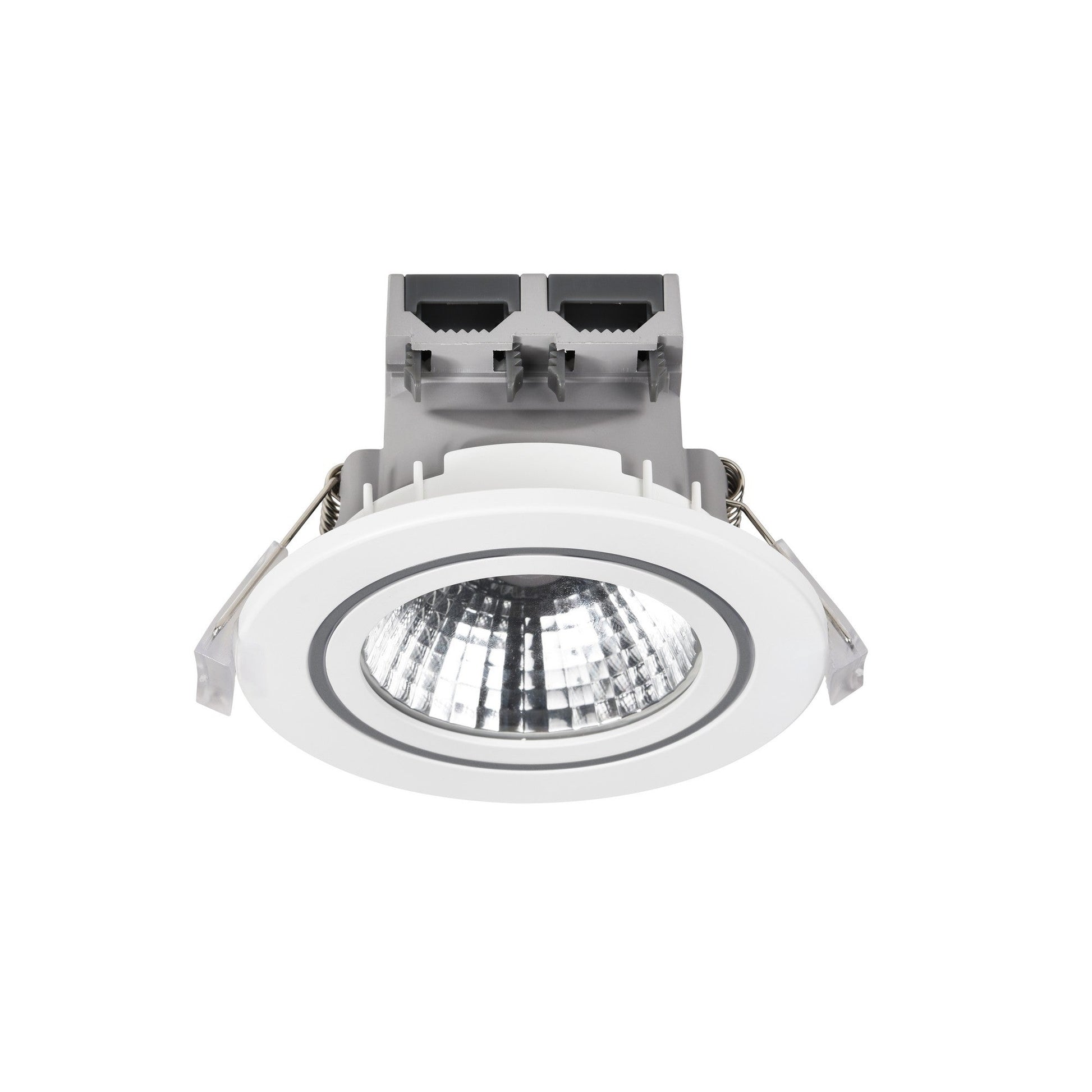 Alec MoodMaker LED Downlight, IP44