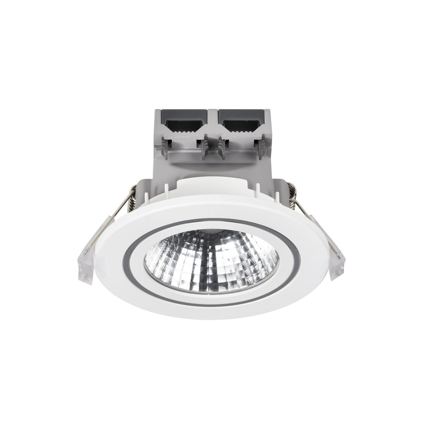 Alec MoodMaker LED Downlight IP44