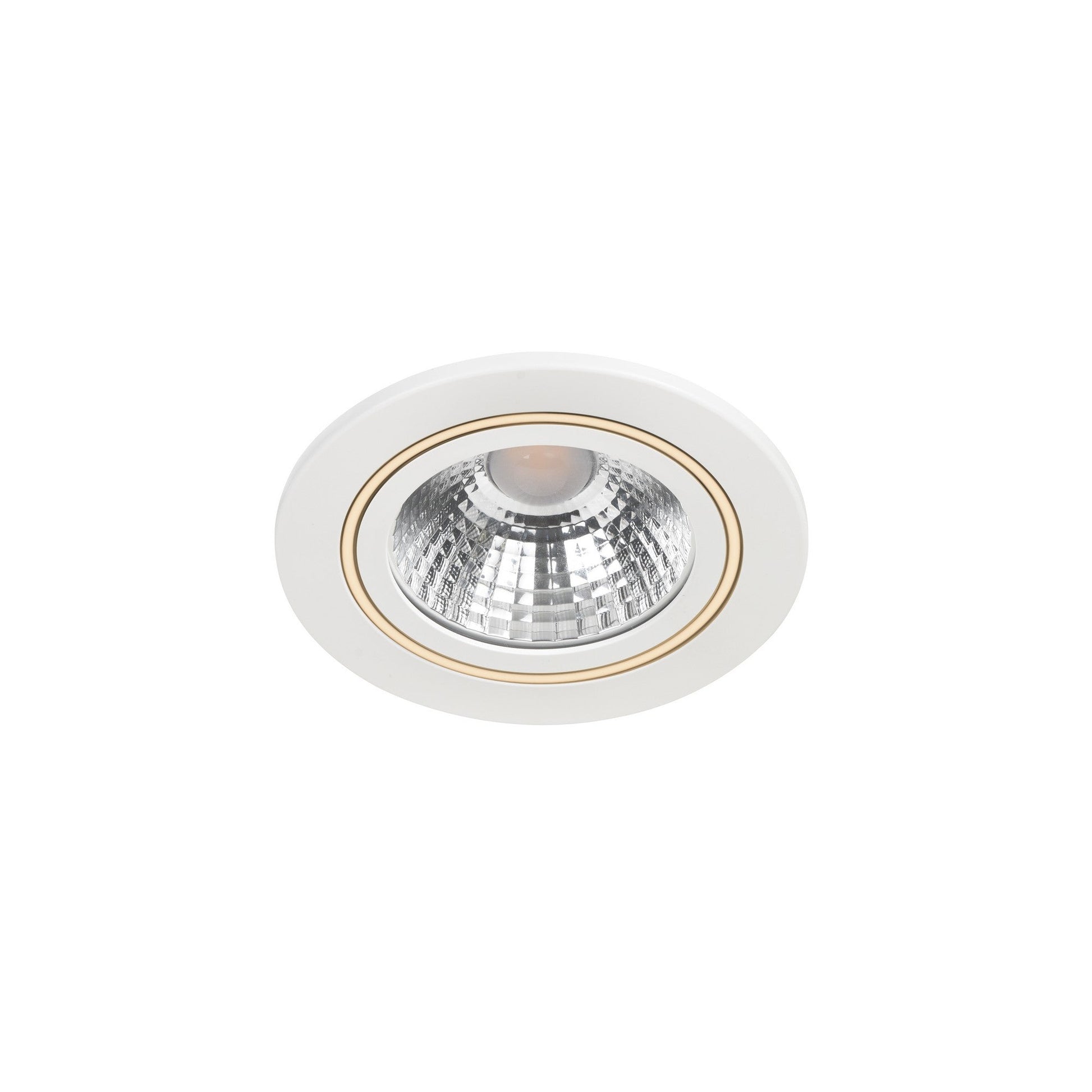 Alec MoodMaker LED Downlight, IP44