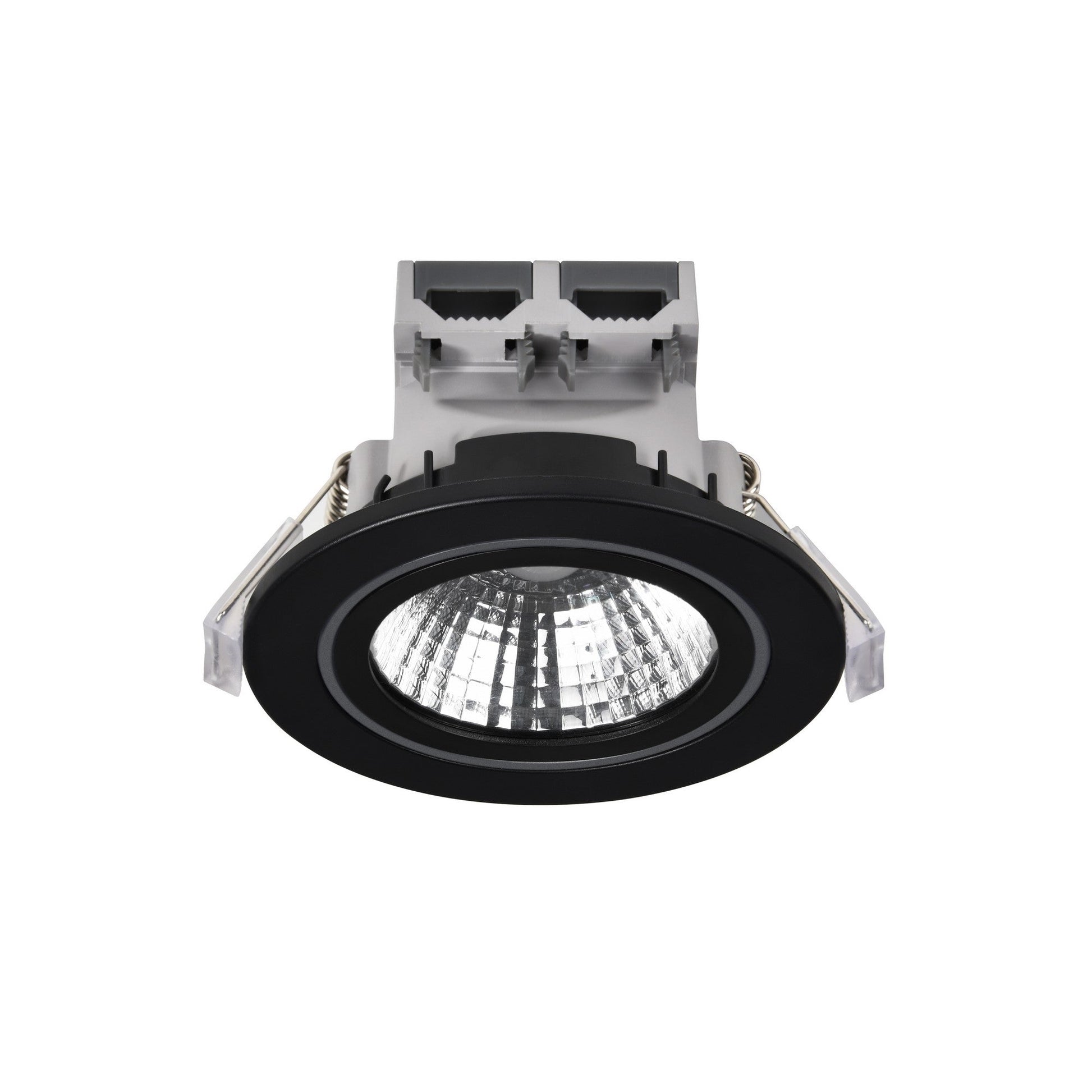 Alec MoodMaker LED Downlight, IP44
