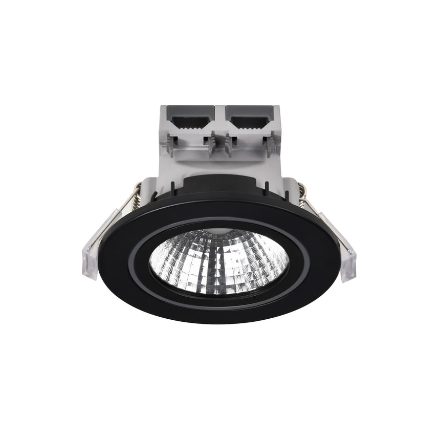 Alec MoodMaker LED Downlight IP44