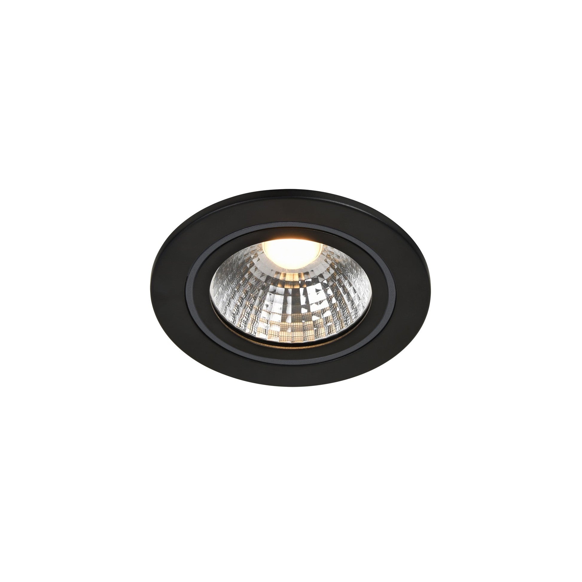 Alec MoodMaker LED Downlight, IP44