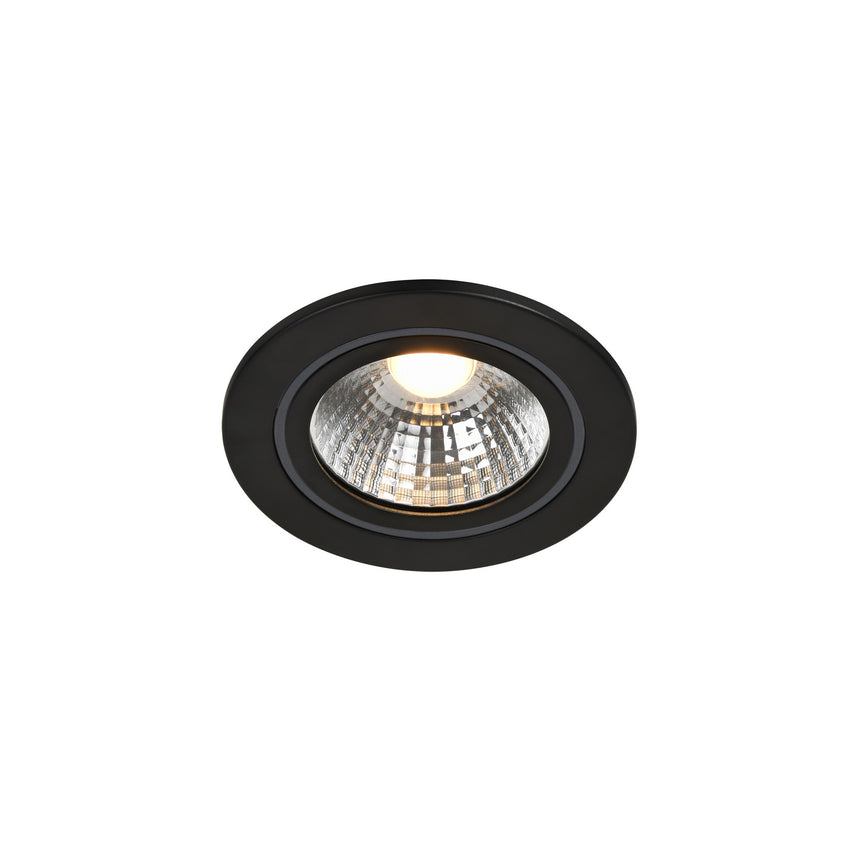 Alec MoodMaker LED Downlight IP44