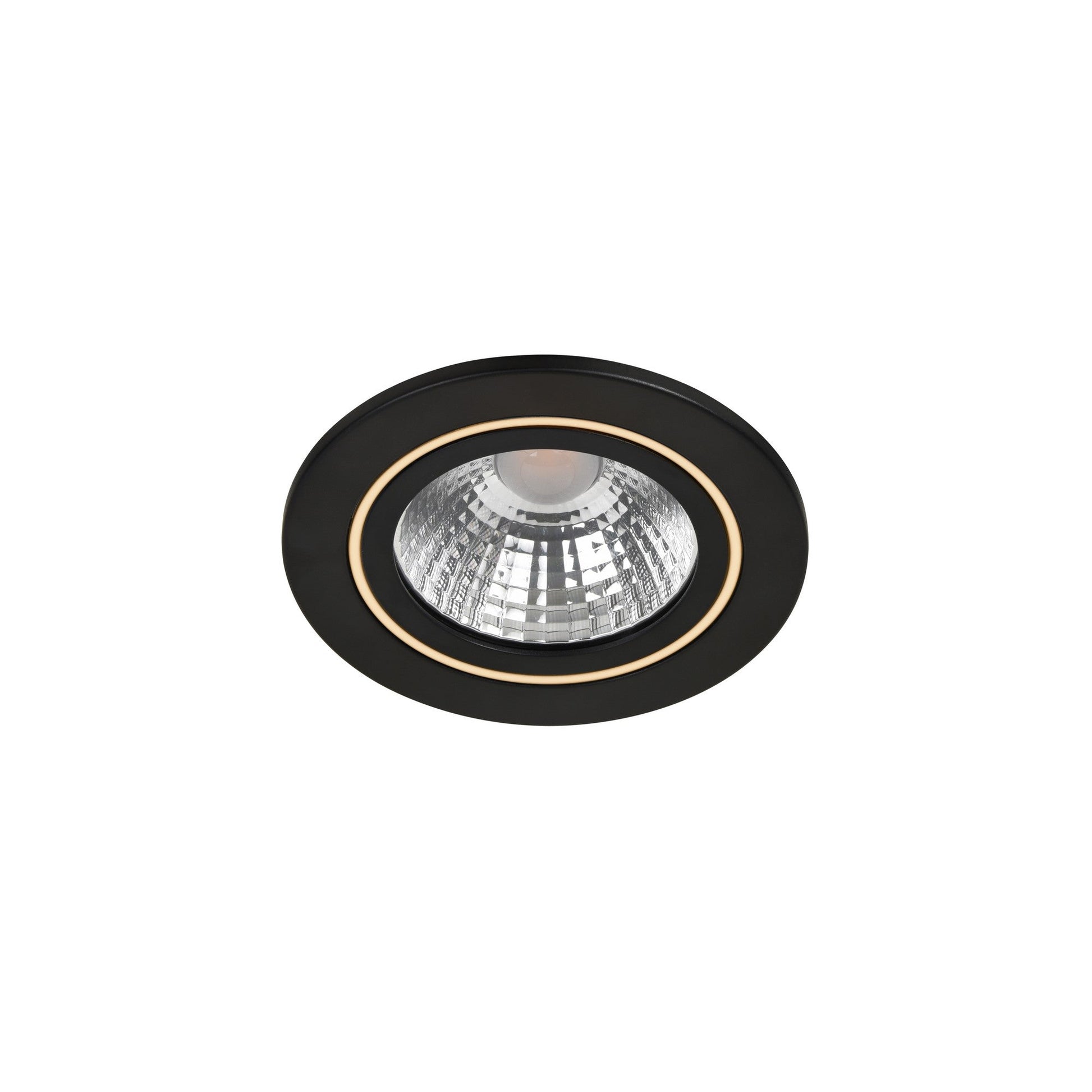 Alec MoodMaker LED Downlight, IP44