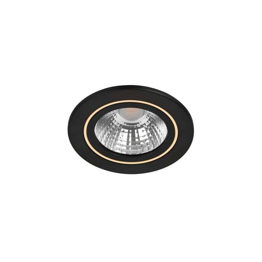 Alec MoodMaker LED Downlight IP44