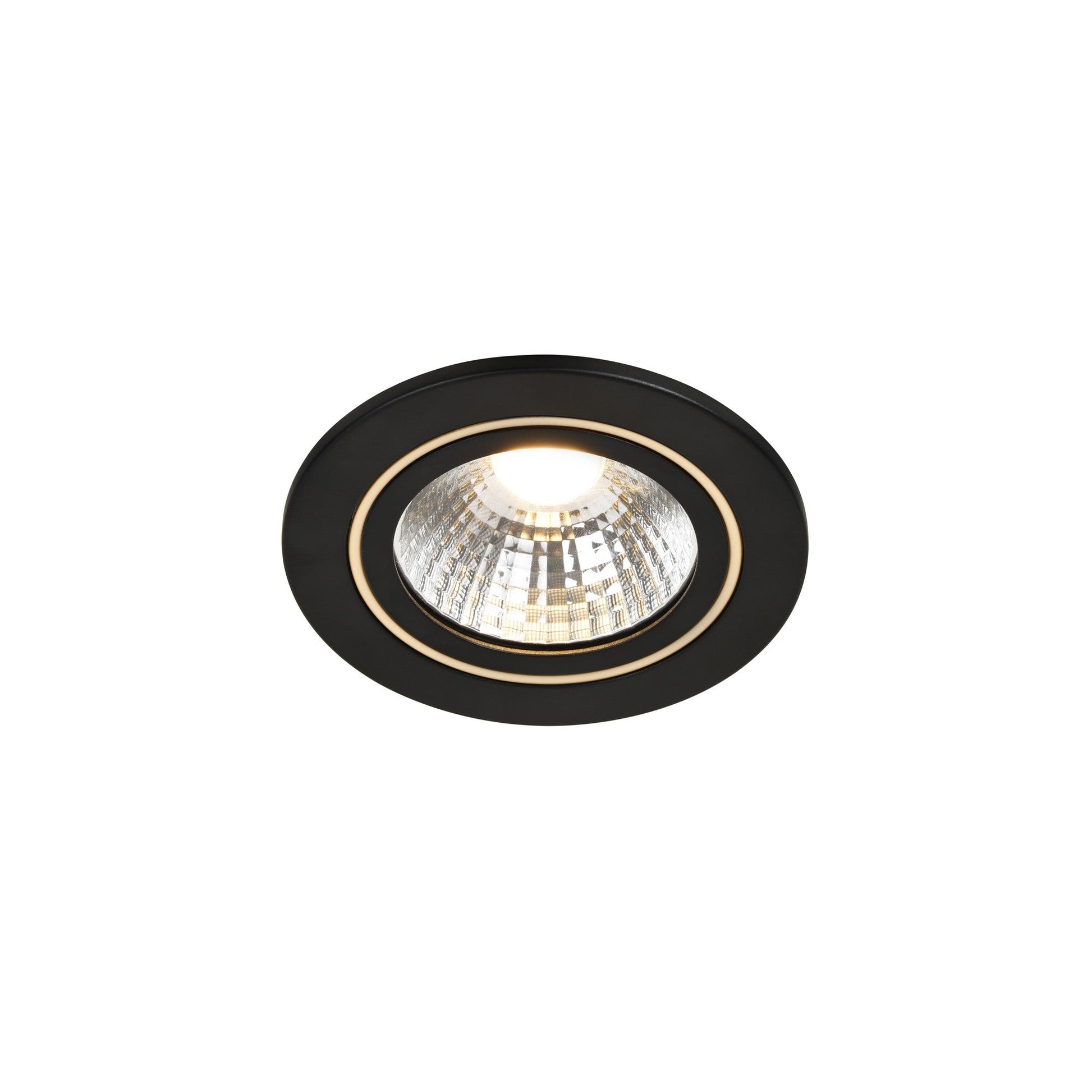 Alec MoodMaker LED Downlight, IP44