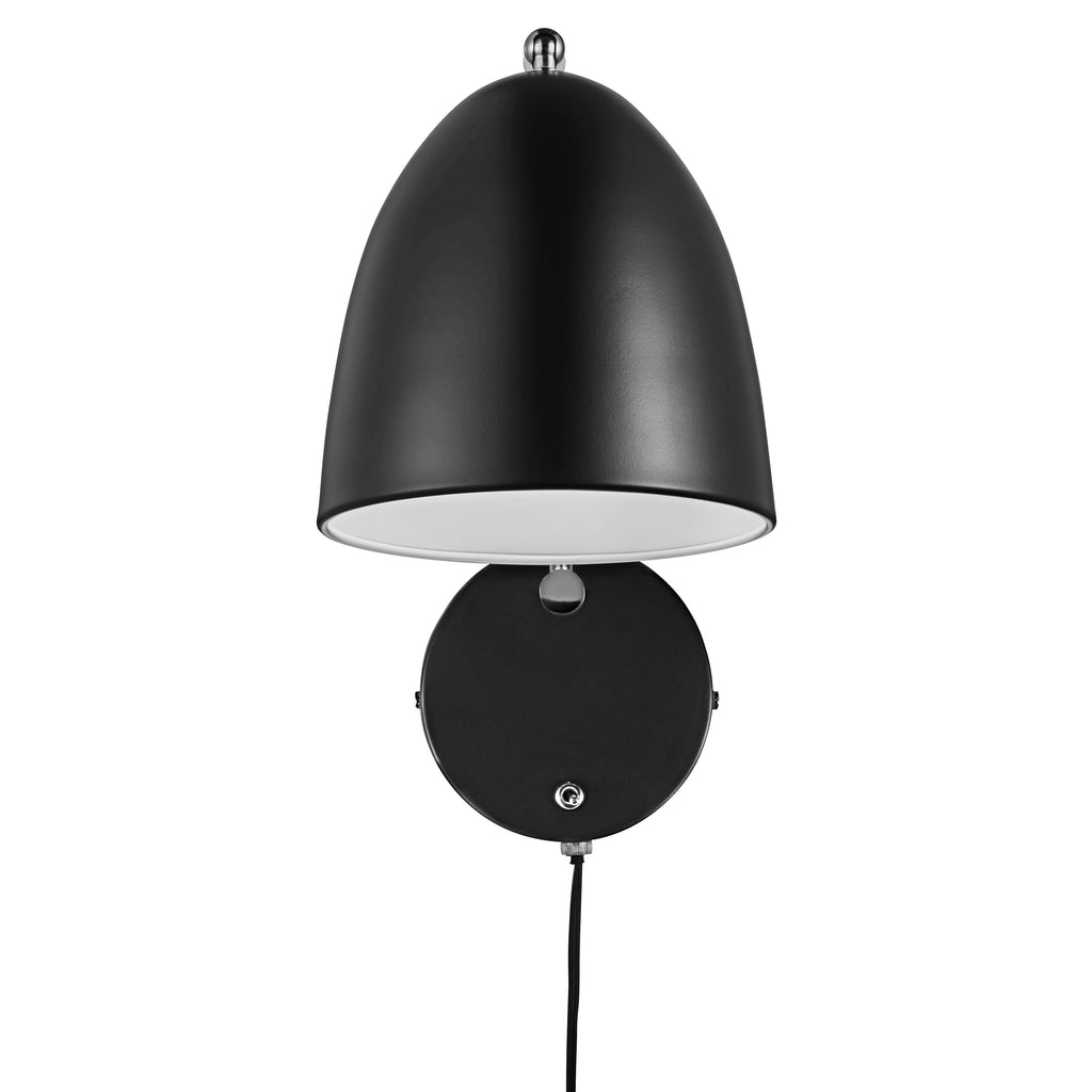 Alexander Wall Light