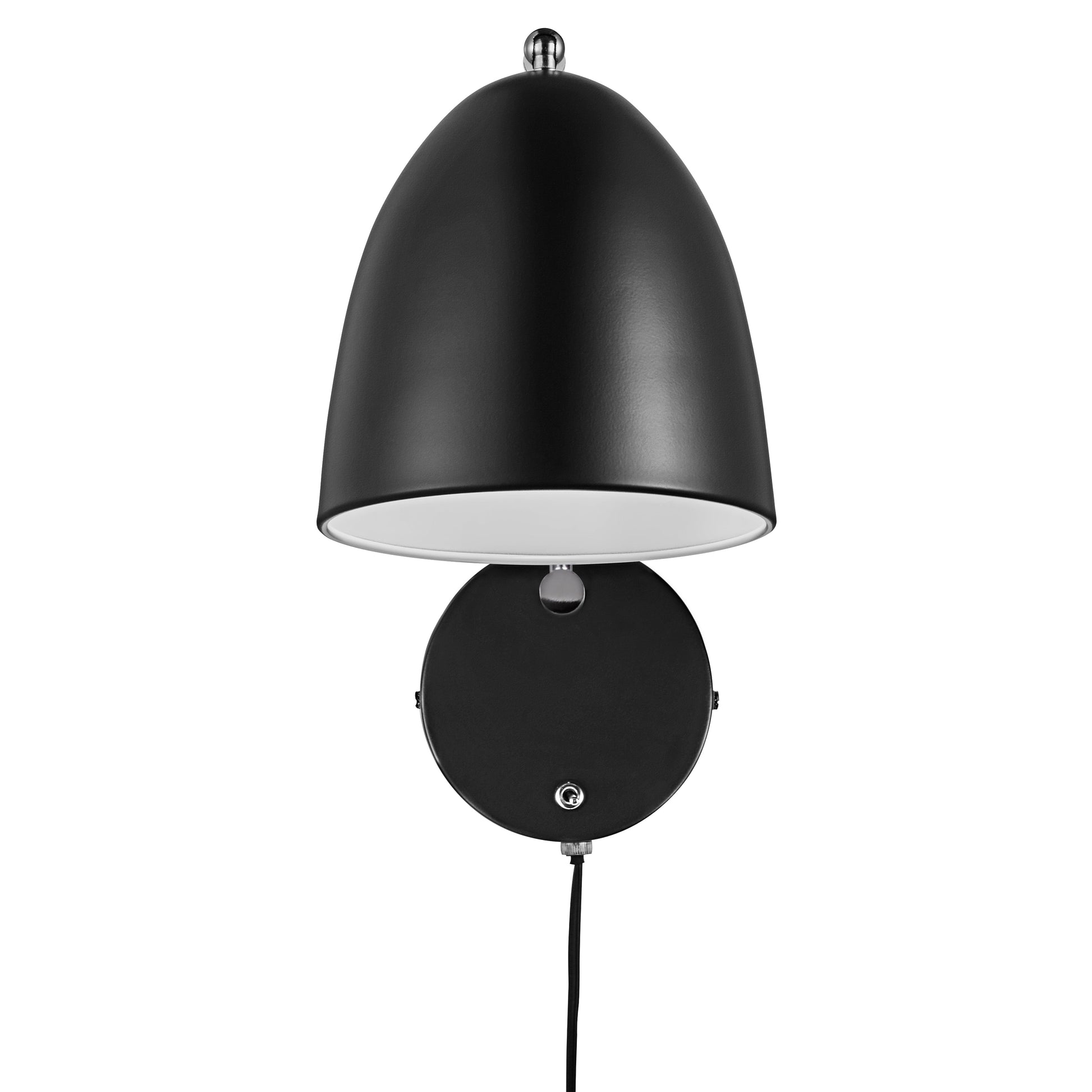 Alexander Wall Light