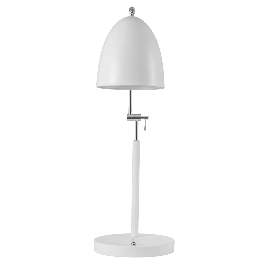 Alexander Table Lamp