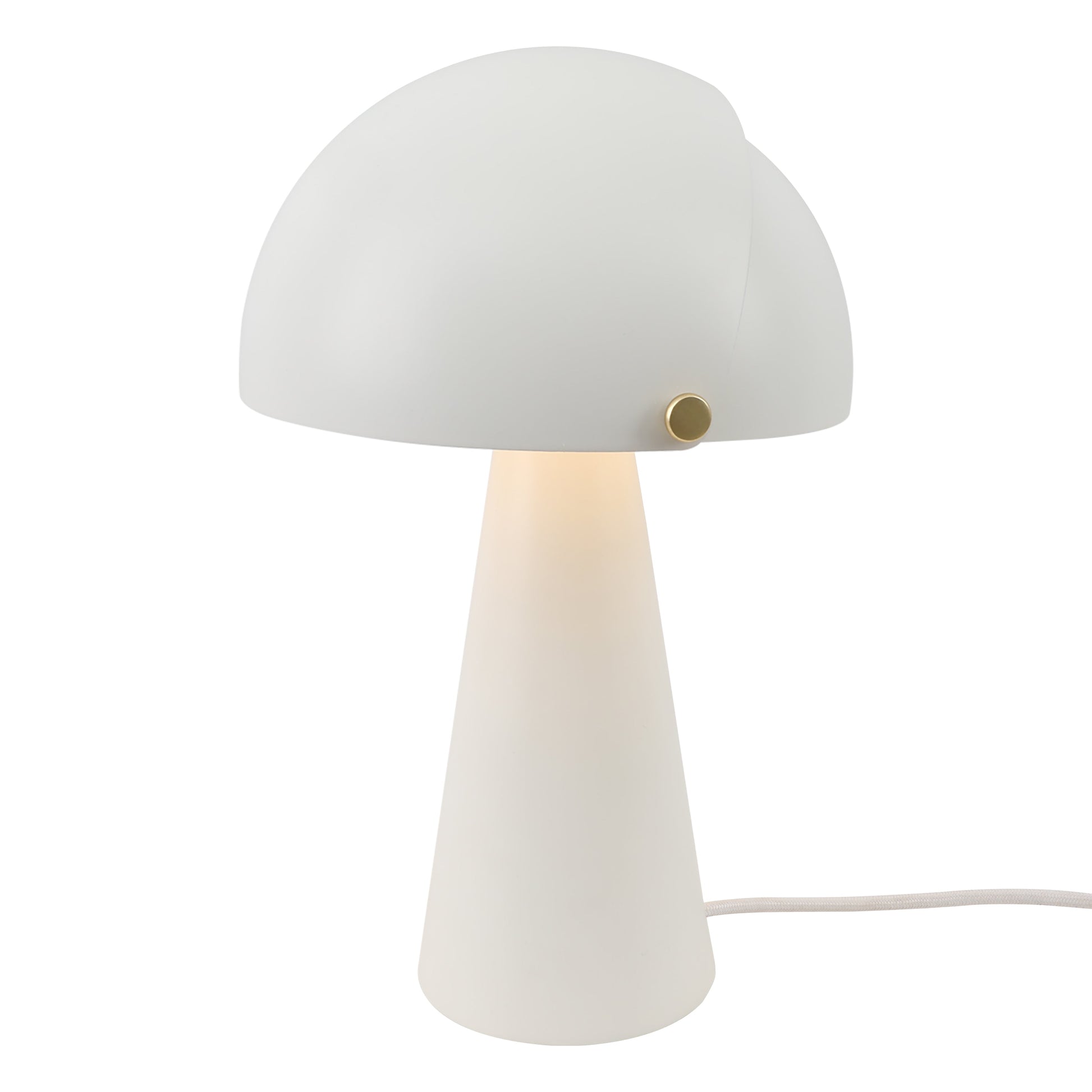 Align Table Lamp