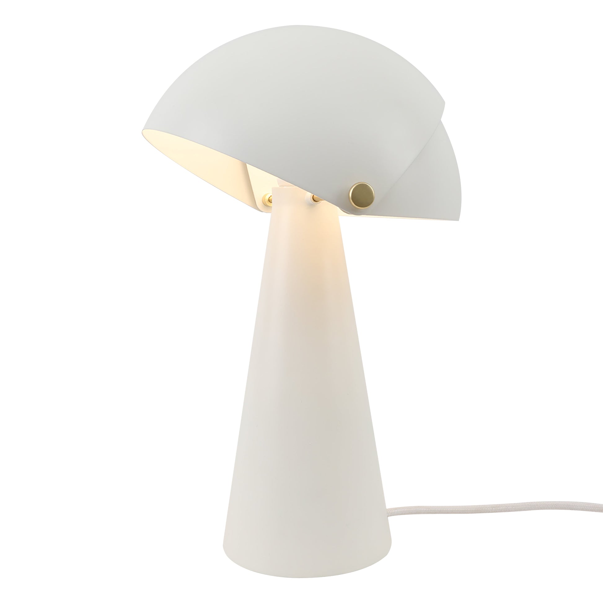 Align Table Lamp