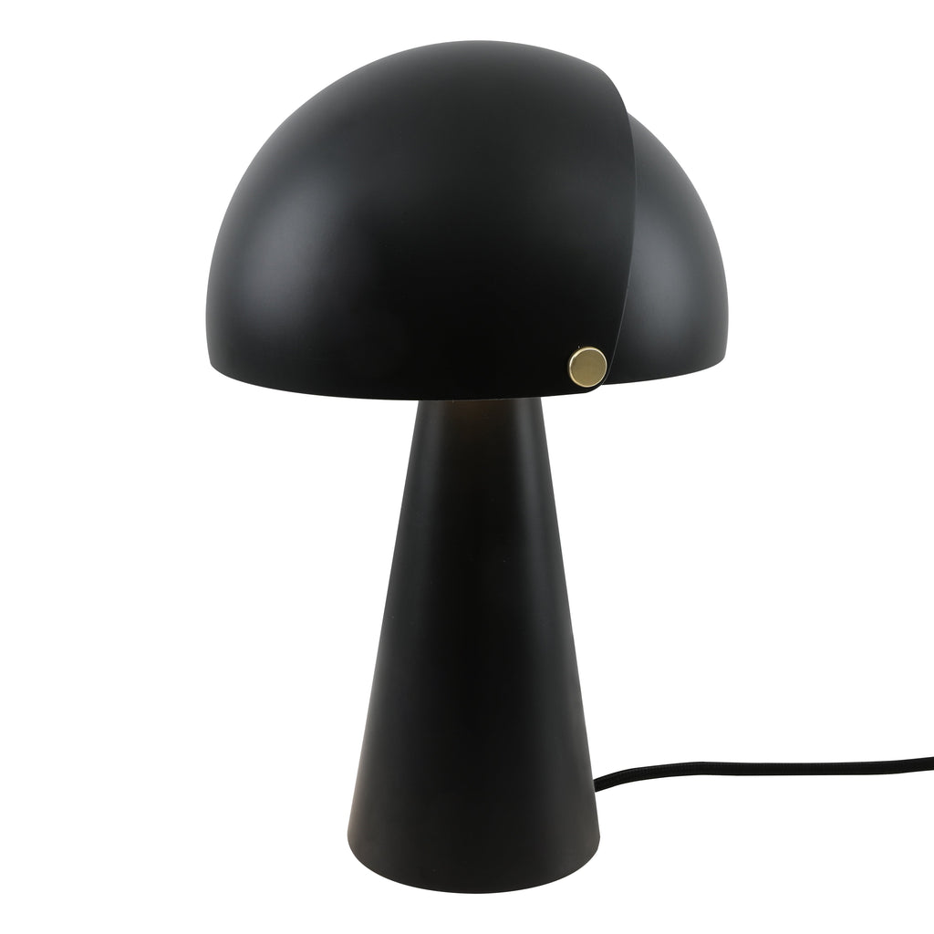 Align Table Lamp