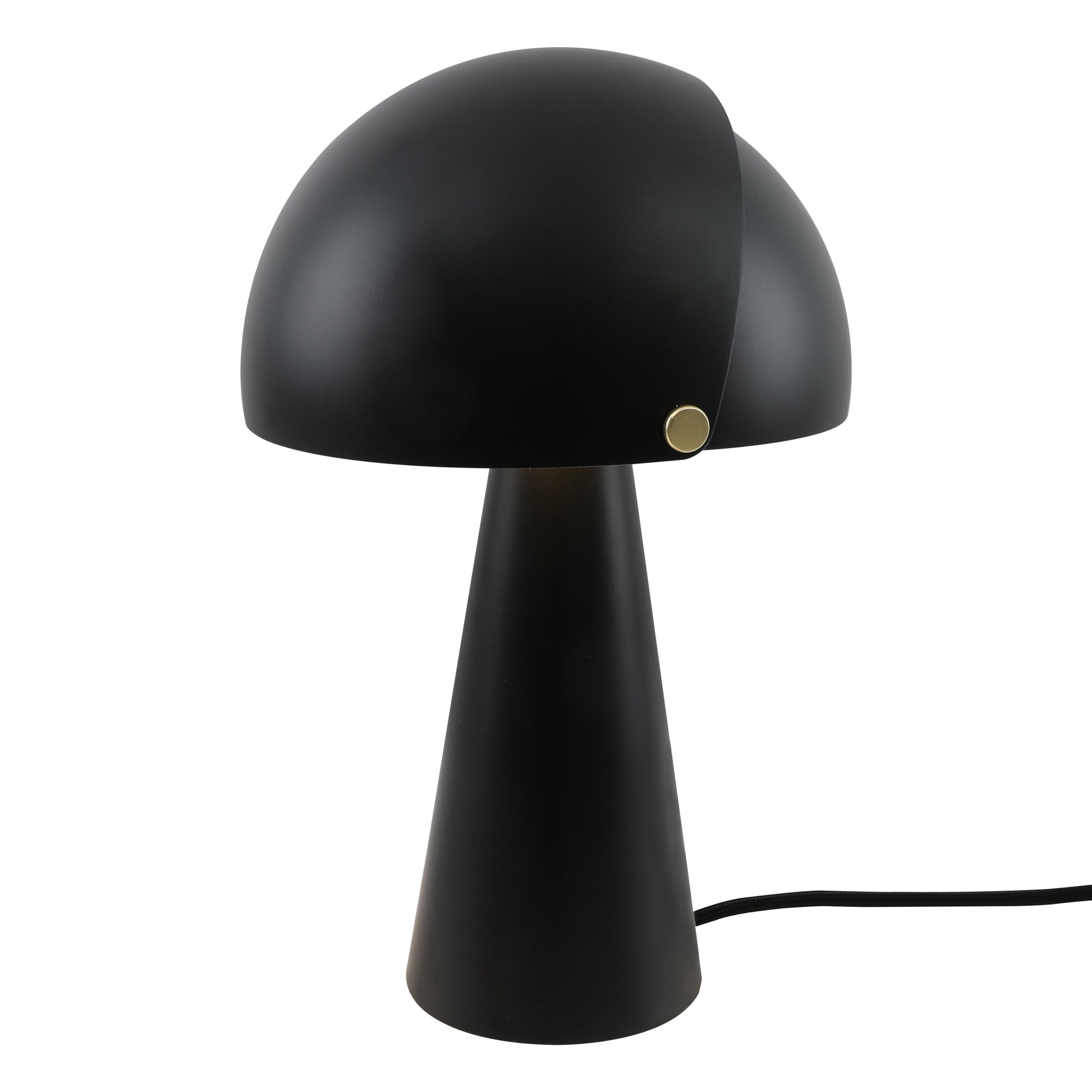 Align Table Lamp