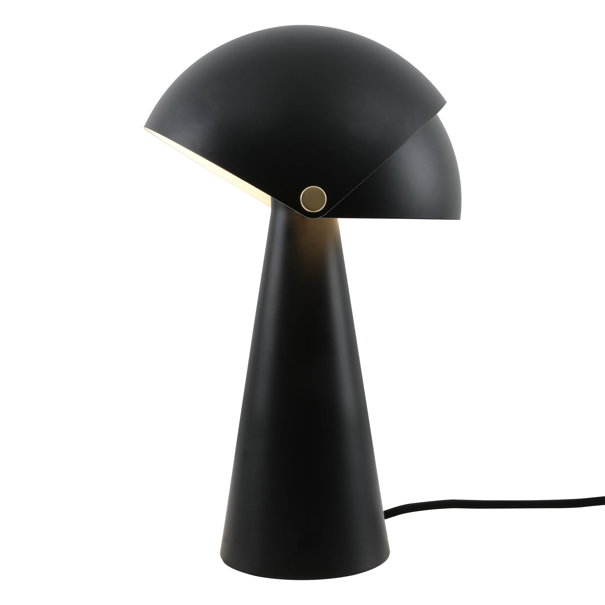 Align Table Lamp