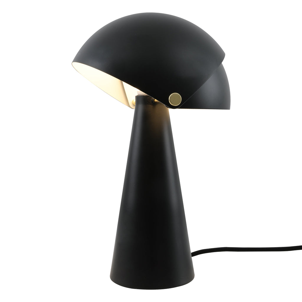 Align Table Lamp