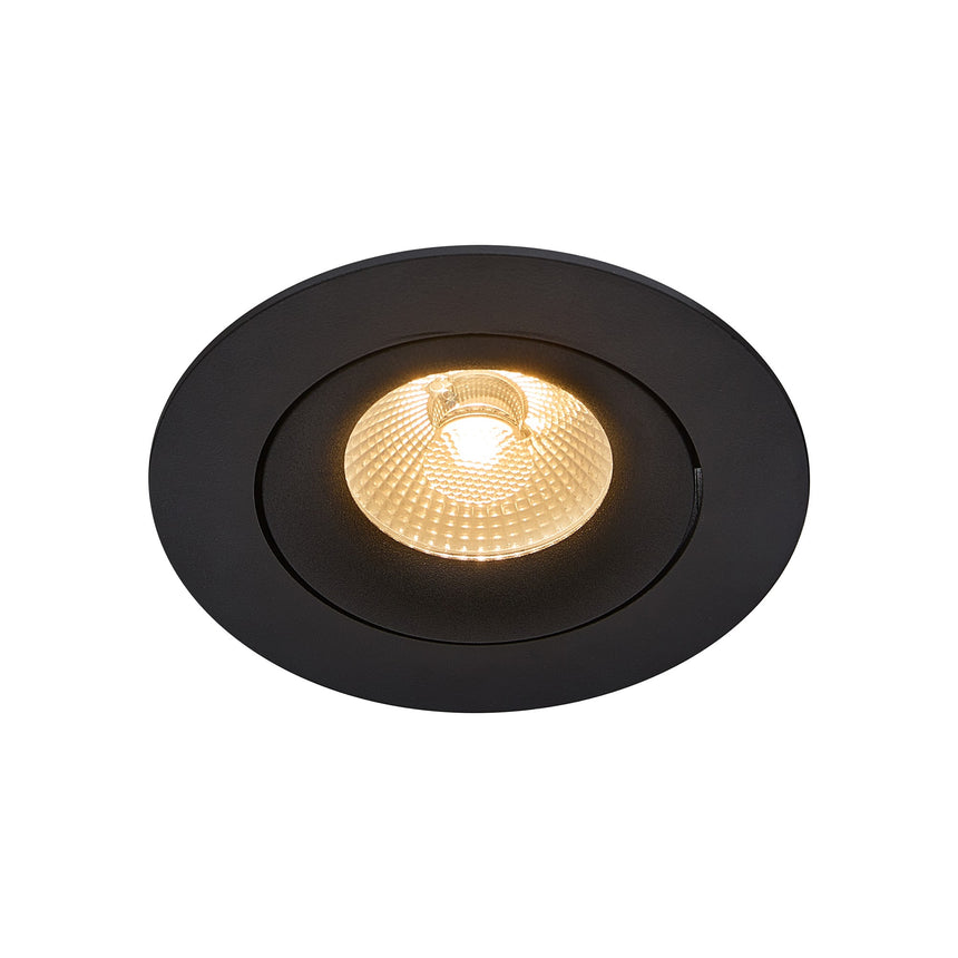 Aliki LED Downlight IP44