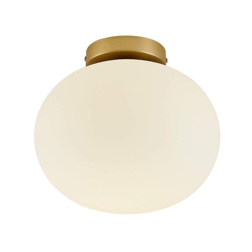 Alton Ceiling Light