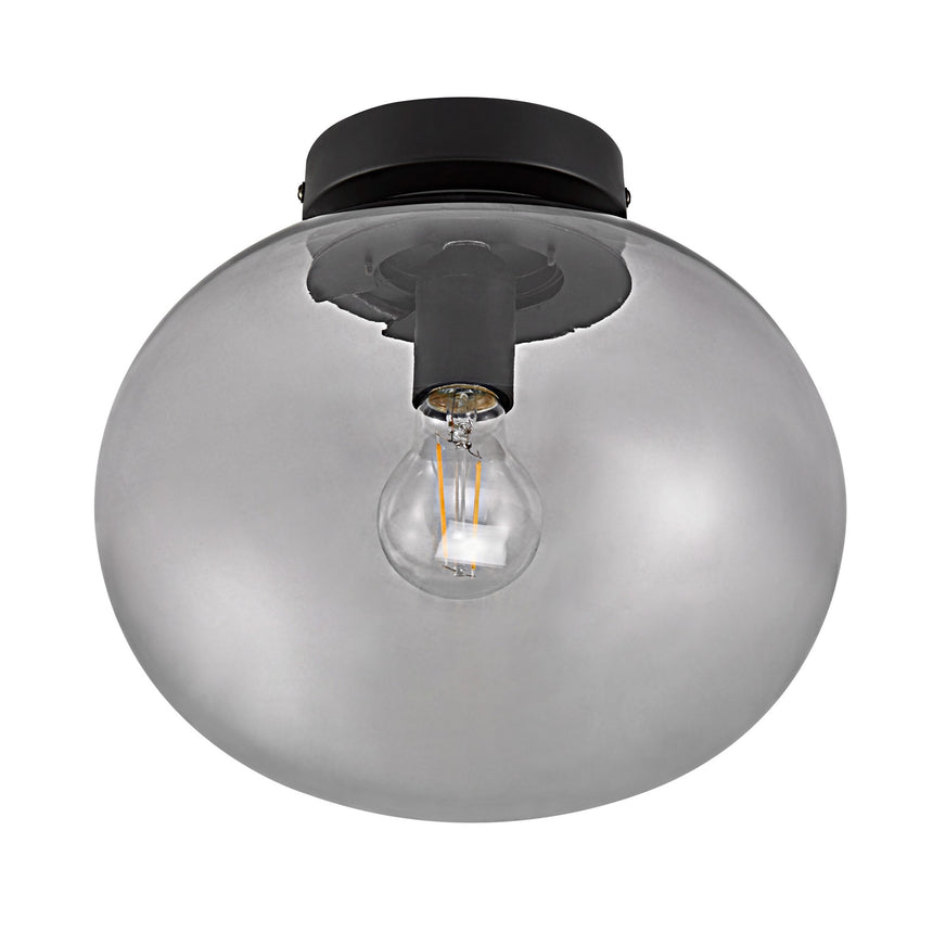 Alton Ceiling Light