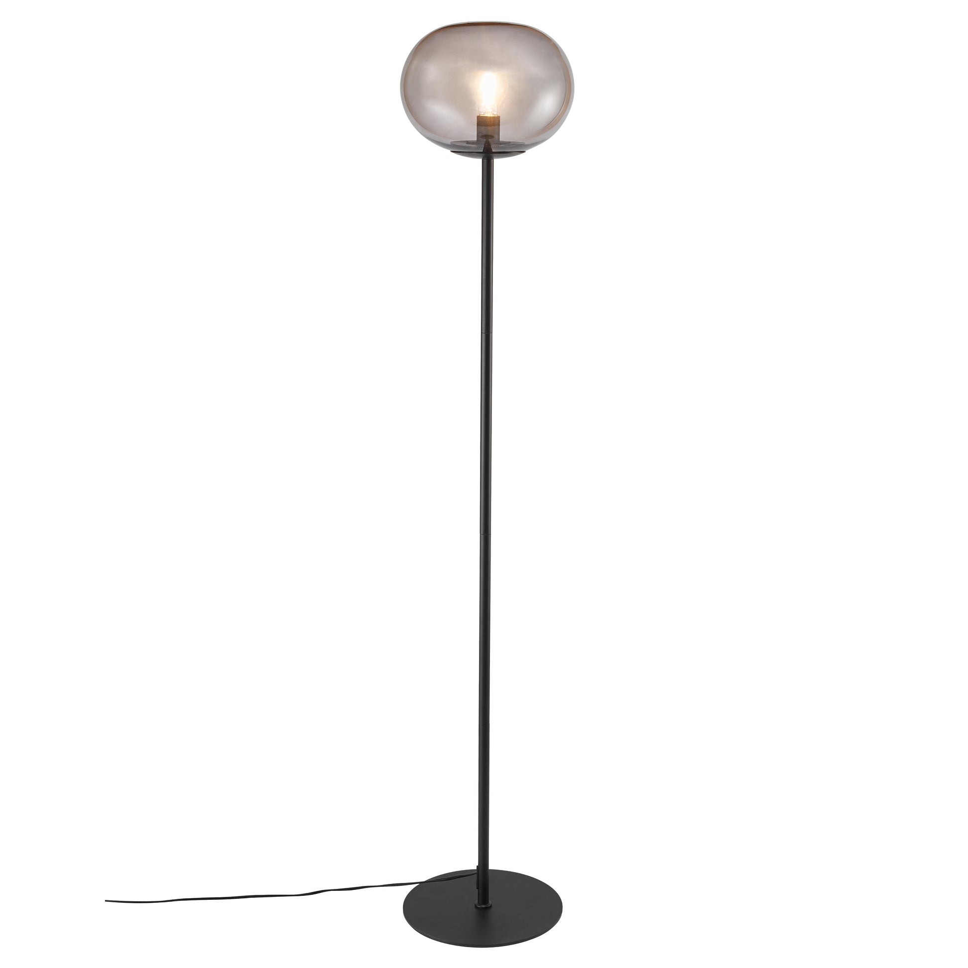 Alton Floor Lamp