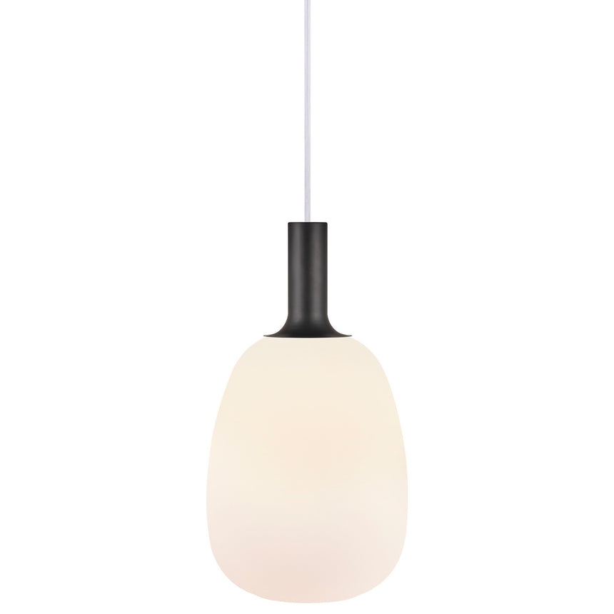 Alton 23 Pendant Light