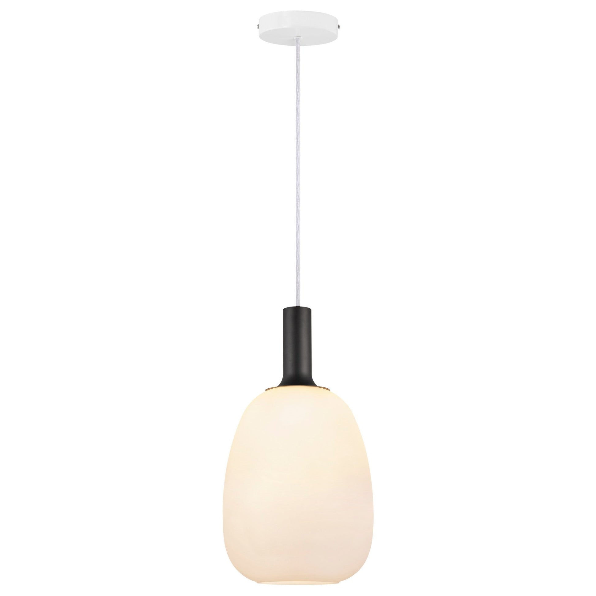 Alton 23 Pendant Light