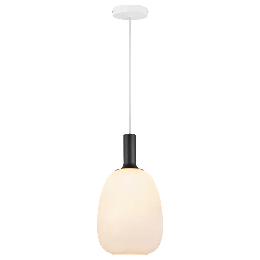 Alton 23 Pendant Light