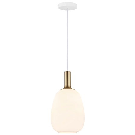 Alton 23 Pendant Light