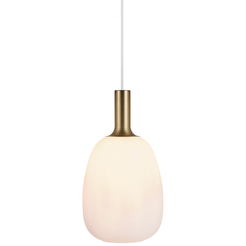 Alton 23 Pendant Light