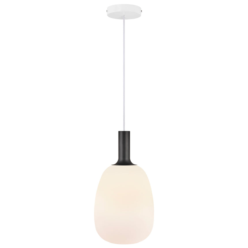 Alton 23 Pendant Light