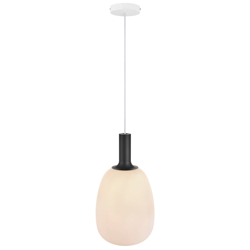 Alton 23 Pendant Light