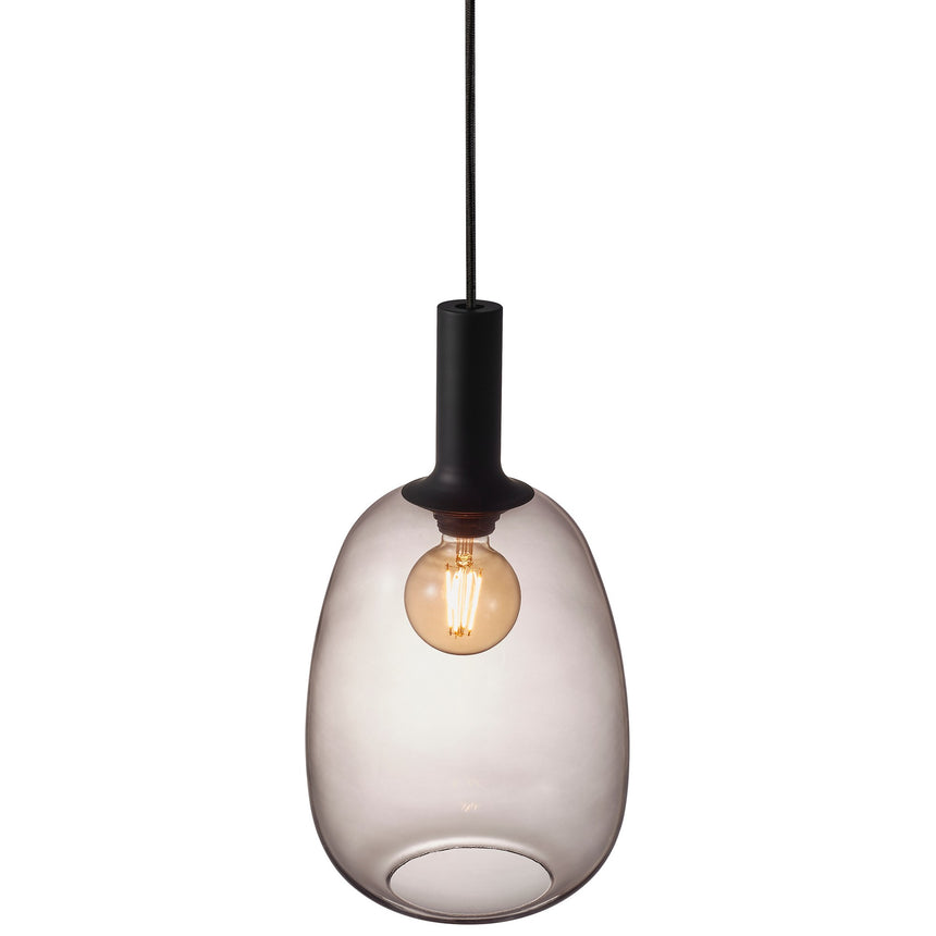 Alton 23 Pendant Light