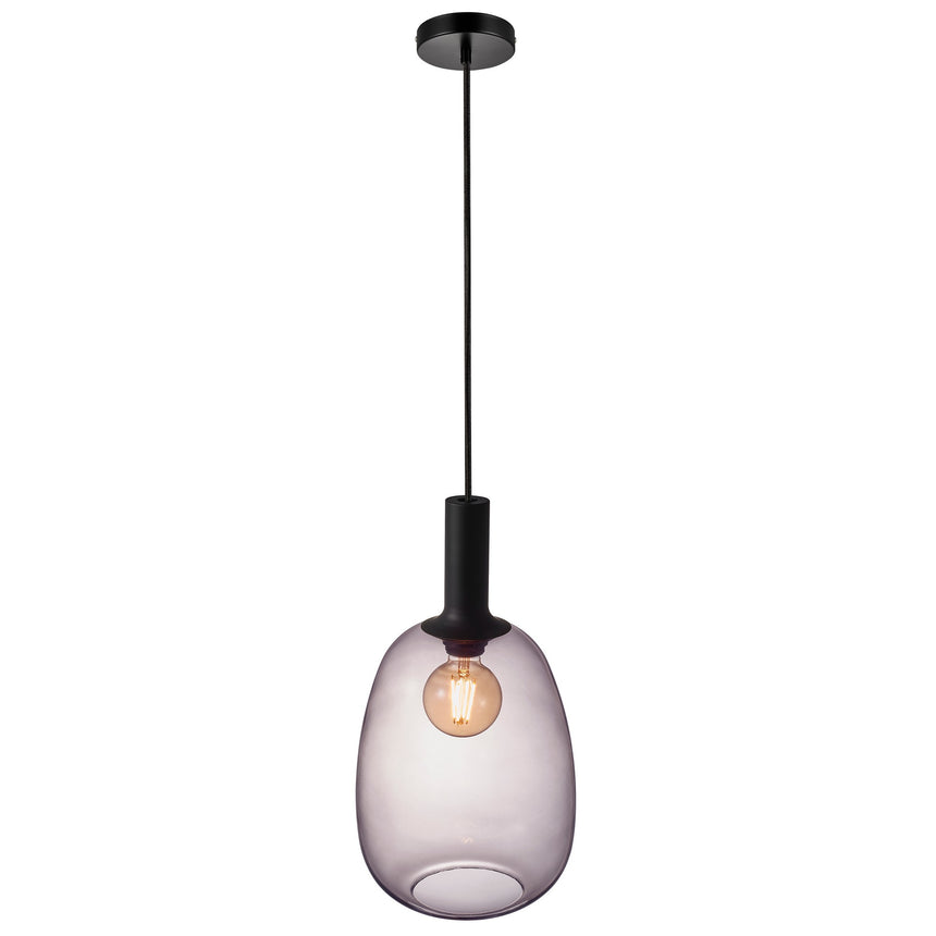 Alton 23 Pendant Light