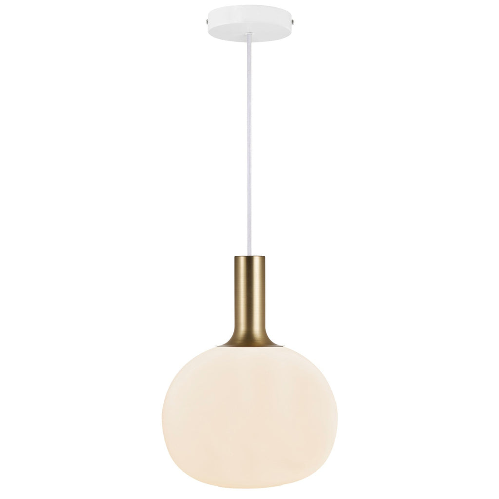 Alton 25 Pendant Light