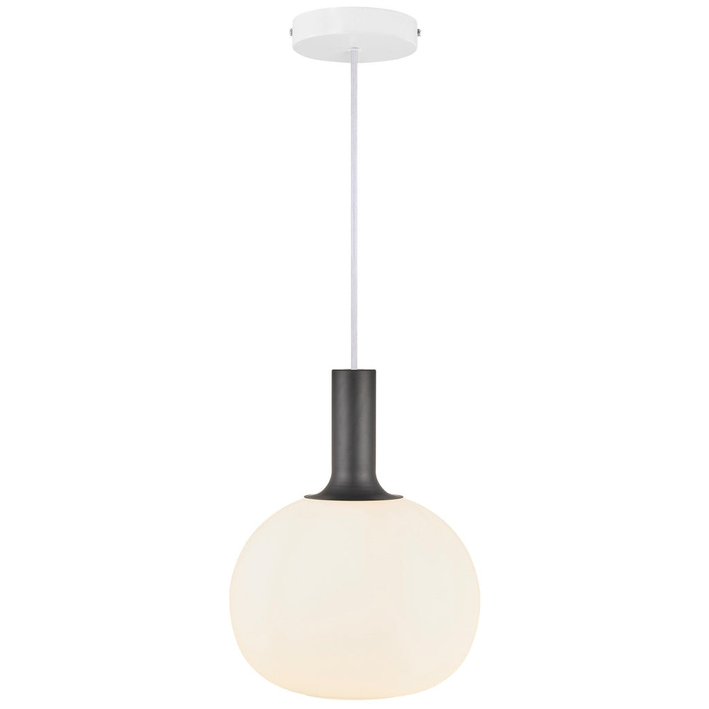 Alton 25 Pendant Light