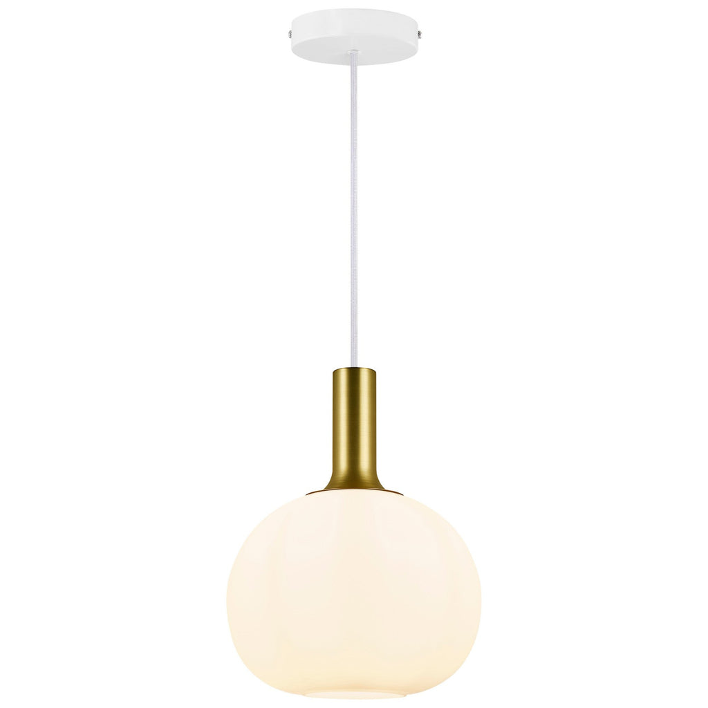 Alton 25 Pendant Light