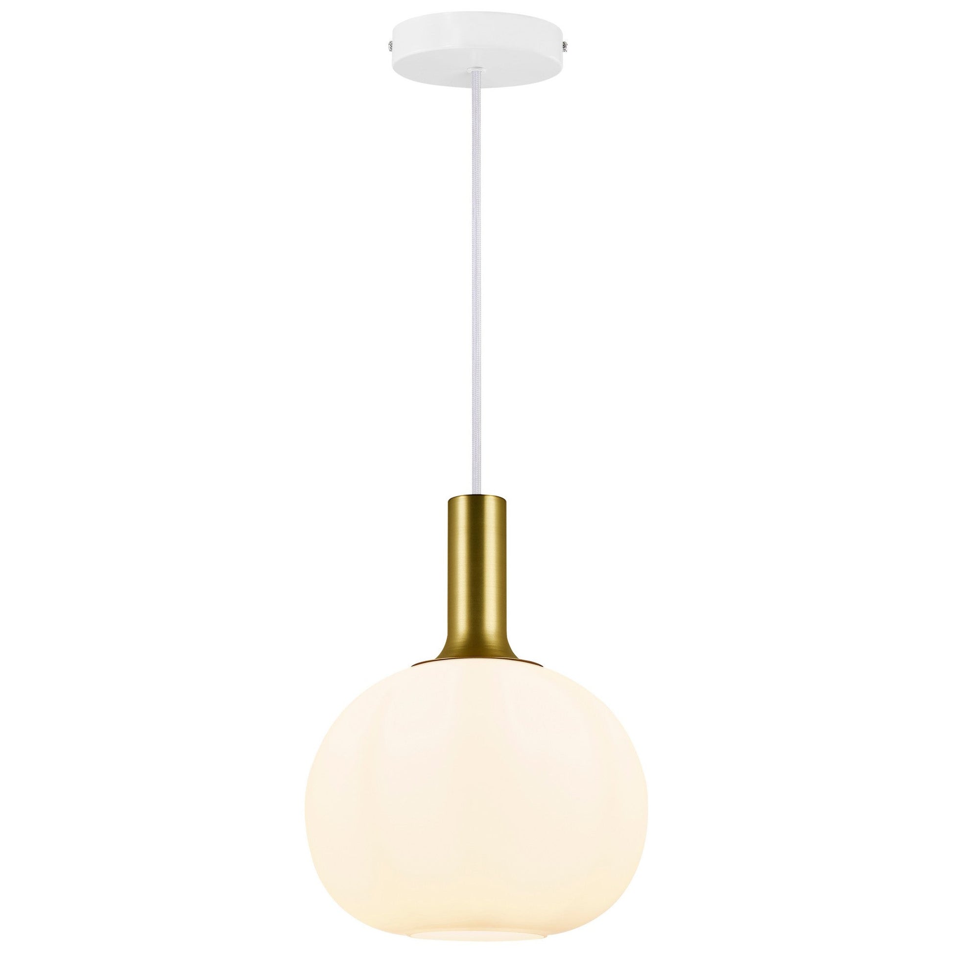 Alton 25 Pendant Light