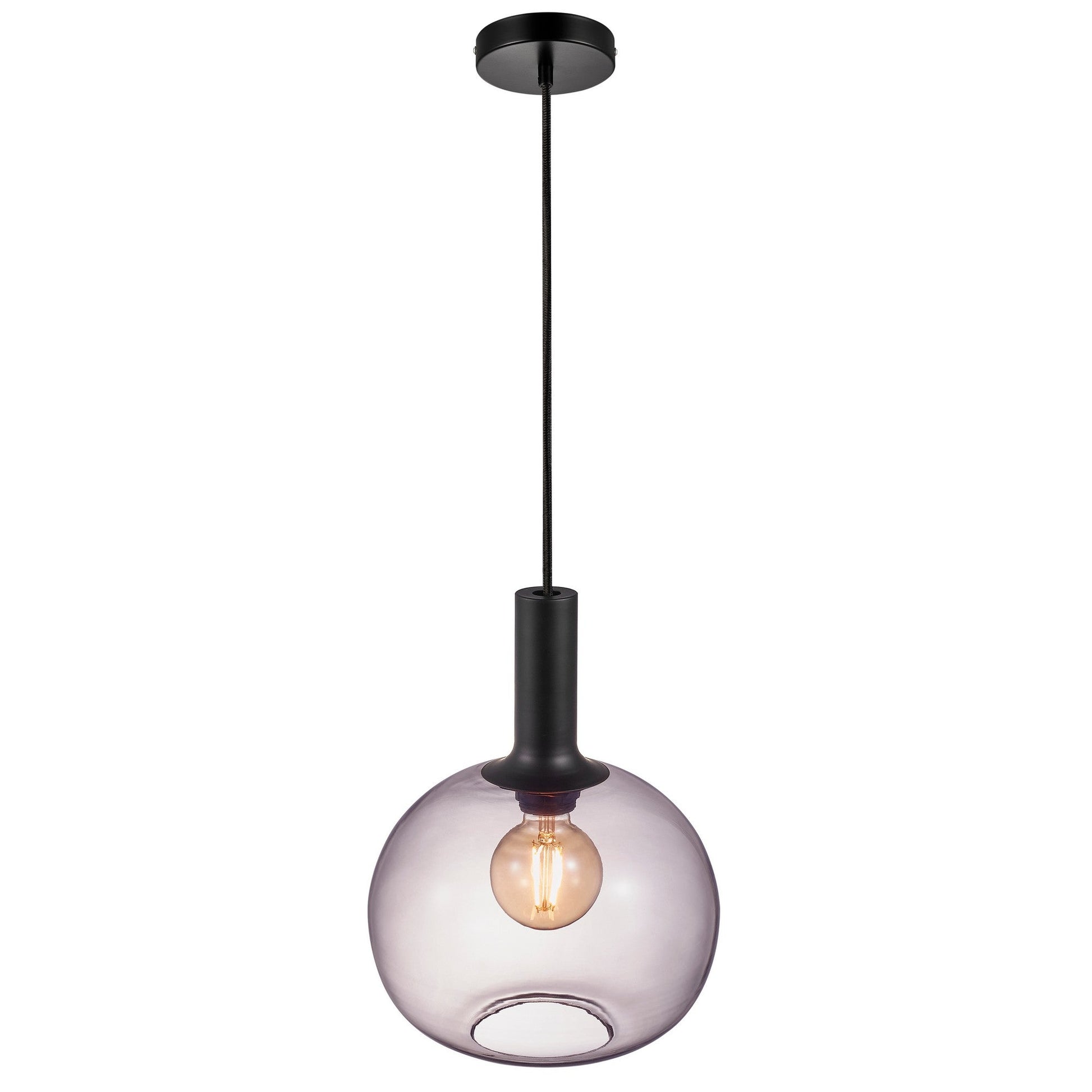 Alton 25 Pendant Light
