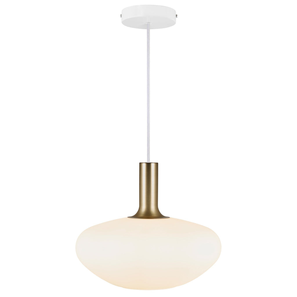 Alton 35 Pendant Light
